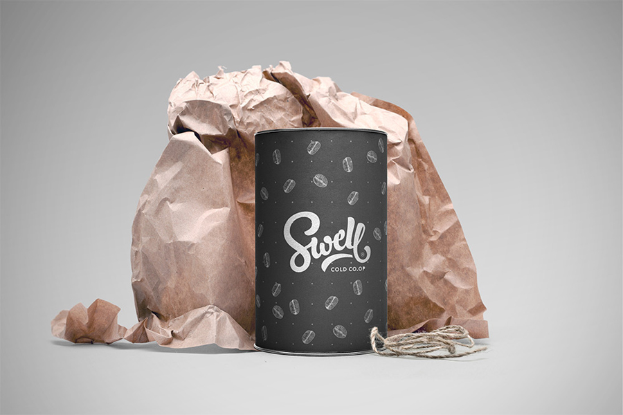 <span>Example — Vimeo</span><i>→</i>