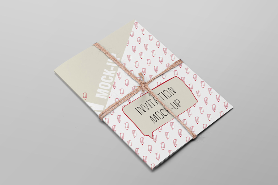 <span>Example — Vimeo</span><i>→</i>